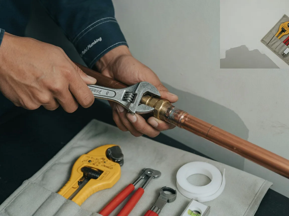 Why choose Drain Cleaning in Greencreek, ID